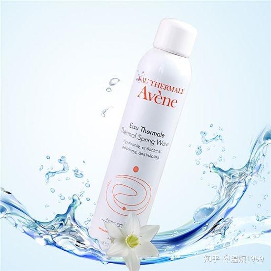 保濕抗衰效果好的護膚品排行榜 保濕做得好，永遠不會老