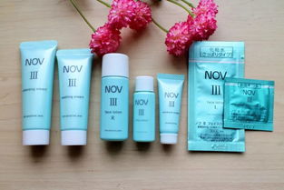 日本妹子死諫的冬季平價(jià)補(bǔ)水好物，輕松養(yǎng)出水潤肌